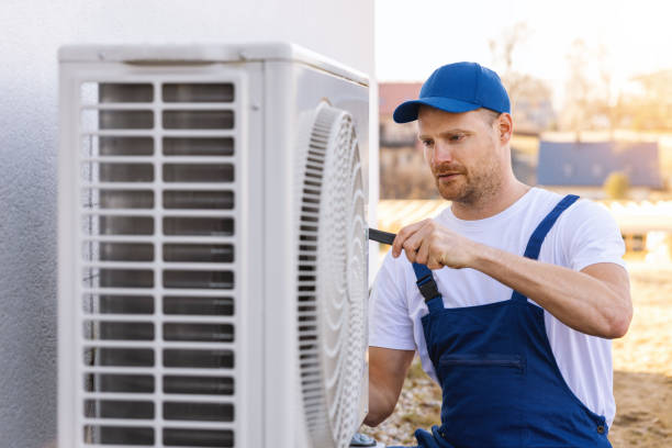 Best Furnace Repair Near Me  in Indian Lake, TX