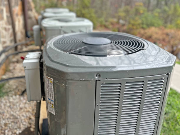 Best Affordable HVAC Services  in Indian Lake, TX